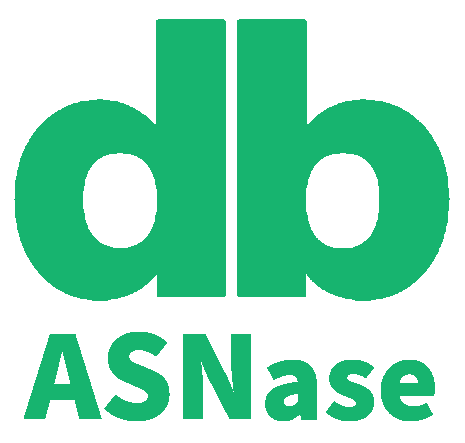 Asparaginase DB