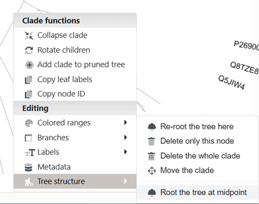 tree4