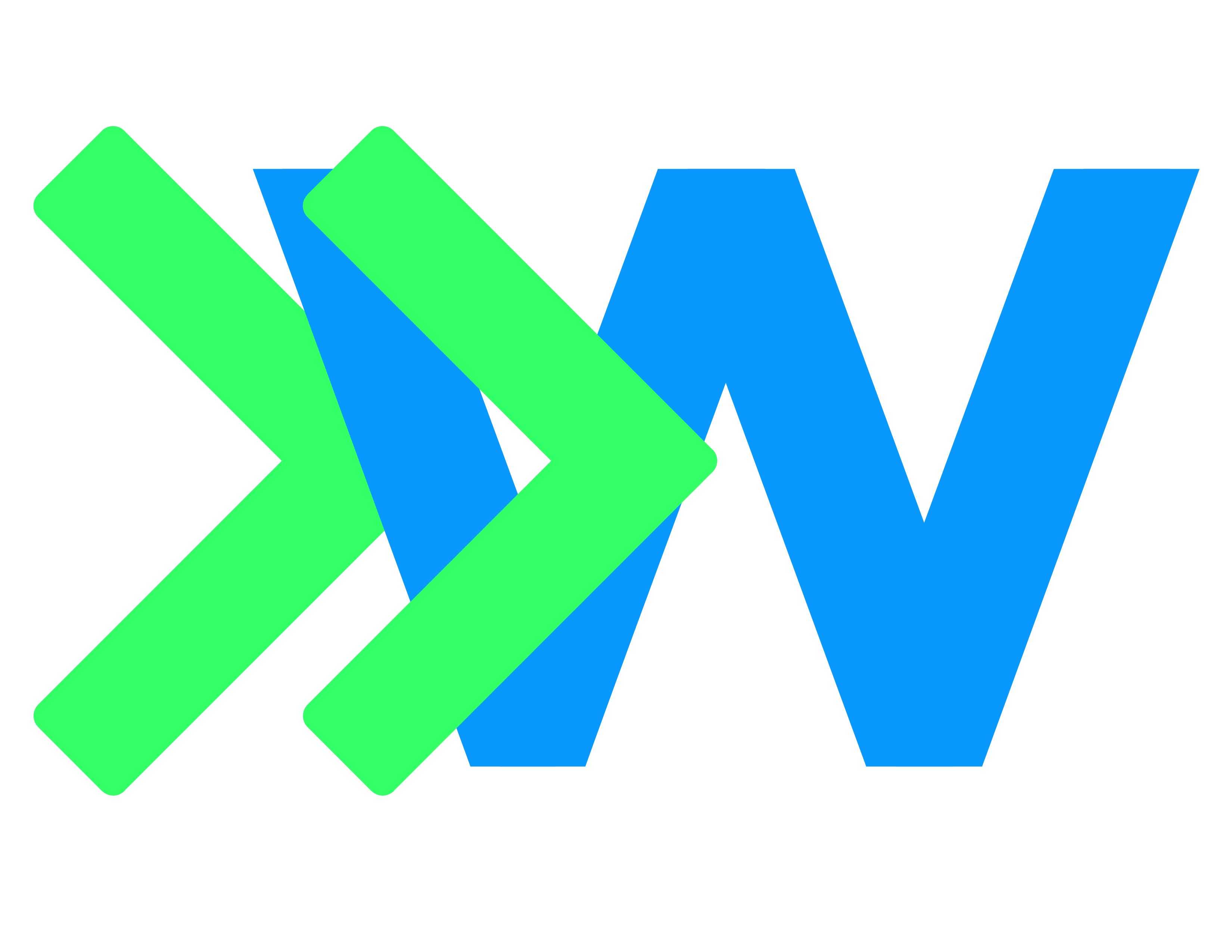 Windows Wally Logo